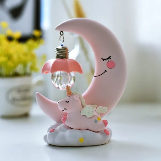 Ceramic Ornament